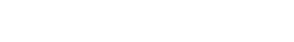 永康市翔鷹教學(xué)設(shè)備有限公司